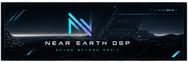 BENNU